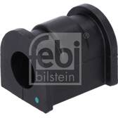 Lagerbus, stabilisator FEBI BILSTEIN - 42257