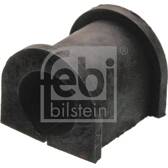 Lagerbus, stabilisator FEBI BILSTEIN - 42260