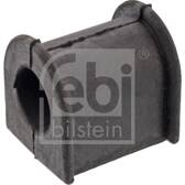 Lagerbus, stabilisator FEBI BILSTEIN - 42333