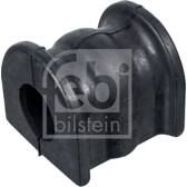 Lagerbus, stabilisator FEBI BILSTEIN - 42334
