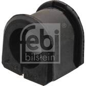 Lagerbus, stabilisator FEBI BILSTEIN - 42348