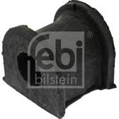Lagerbus, stabilisator FEBI BILSTEIN - 42350