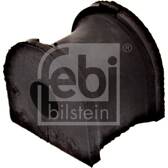 Lagerbus, stabilisator FEBI BILSTEIN - 42351
