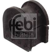 Lagerbus, stabilisator FEBI BILSTEIN - 42352