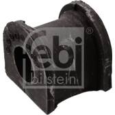 Lagerbus, stabilisator FEBI BILSTEIN - 42353