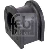 Lagerbus, stabilisator FEBI BILSTEIN - 42354