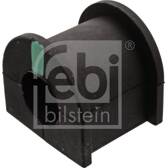 Lagerbus, stabilisator FEBI BILSTEIN - 42358