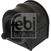Lagerbus, stabilisator FEBI BILSTEIN - 42362