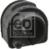 Lagerbus, stabilisator FEBI BILSTEIN - 42363