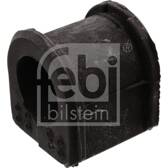 Lagerbus, stabilisator FEBI BILSTEIN - 42368