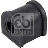 Lagerbus, stabilisator FEBI BILSTEIN - 42371