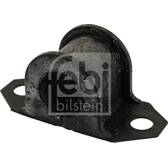 Lagerbus, stabilisator FEBI BILSTEIN - 42372
