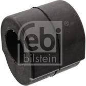 Lagerbus, stabilisator FEBI BILSTEIN - 42501