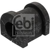 Lagerbus, stabilisator FEBI BILSTEIN - 42534
