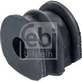 Lagerbus, stabilisator FEBI BILSTEIN - 42550