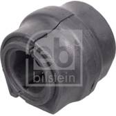 Lagerbus, stabilisator FEBI BILSTEIN - 42779