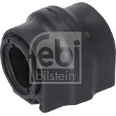 Lagerbus, stabilisator FEBI BILSTEIN - 42780