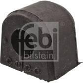 Lagerbus, stabilisator FEBI BILSTEIN - 42782