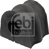 Lagerbus, stabilisator FEBI BILSTEIN - 42783