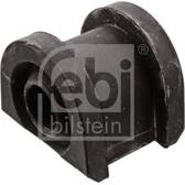Lagerbus, stabilisator FEBI BILSTEIN - 42791