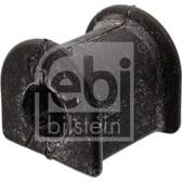 Lagerbus, stabilisator FEBI BILSTEIN - 42823