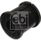 Lagerbus, stabilisator FEBI BILSTEIN - 42824