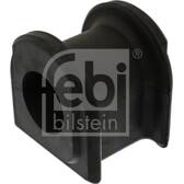 Lagerbus, stabilisator FEBI BILSTEIN - 42849