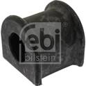 Lagerbus, stabilisator FEBI BILSTEIN - 42852