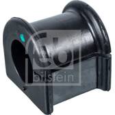 Lagerbus, stabilisator FEBI BILSTEIN - 42853