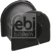 Lagerbus, stabilisator FEBI BILSTEIN - 42878