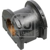 Lagerbus, stabilisator FEBI BILSTEIN - 42880