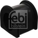 Lagerbus, stabilisator FEBI BILSTEIN - 42881