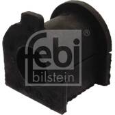 Lagerbus, stabilisator FEBI BILSTEIN - 42891
