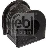 Lagerbus, stabilisator FEBI BILSTEIN - 42913