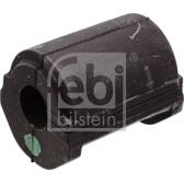 Lagerbus, stabilisator FEBI BILSTEIN - 42918