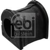 Lagerbus, stabilisator FEBI BILSTEIN - 42924