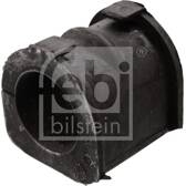 Lagerbus, stabilisator FEBI BILSTEIN - 43294