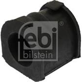 Lagerbus, stabilisator FEBI BILSTEIN - 43312