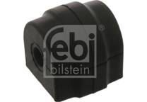 Lagerbus, stabilisator