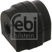 Lagerbus, stabilisator FEBI BILSTEIN - 44260