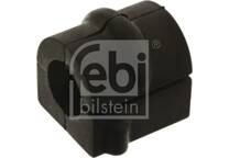Lagerbus, stabilisator