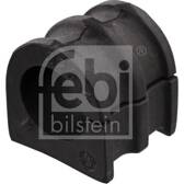 Lagerbus, stabilisator (x2) FEBI BILSTEIN - 44728