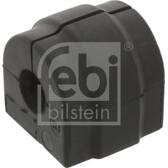 Lagerbus, stabilisator FEBI BILSTEIN - 45097