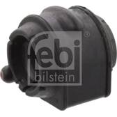 Lagerbus, stabilisator (x2) FEBI BILSTEIN - 46539