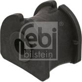 Lagerbus, stabilisator (x2) FEBI BILSTEIN - 47385