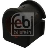 Lagerbus, stabilisator FEBI BILSTEIN - 47748