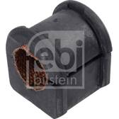 Lagerbus, stabilisator FEBI BILSTEIN - 47749