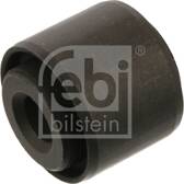 Lagerung, Achskörper (pro Einheit) FEBI BILSTEIN - 38991