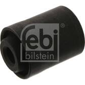 Lagerung, Achskörper (pro Einheit) FEBI BILSTEIN - 38992