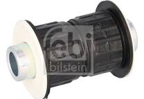Lager (Blattfeder) (pro Einheit)